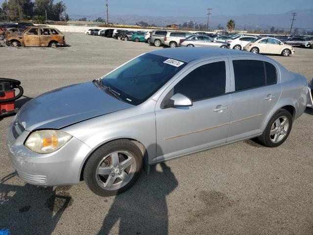  Salvage Chevrolet Cobalt