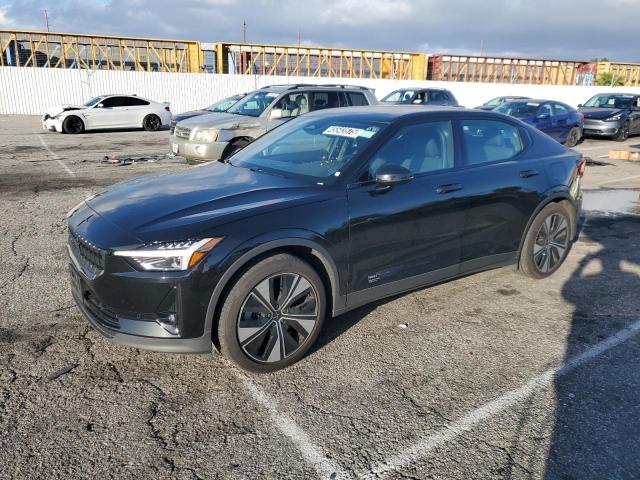  Salvage Polestar 2