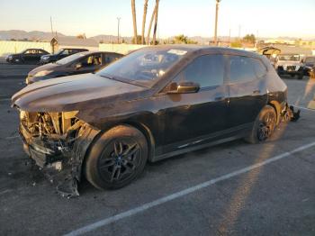  Salvage BMW Ix Xdrive5