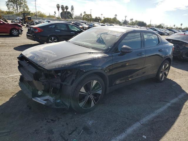  Salvage Polestar 2