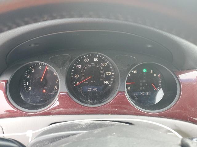 Lexus Es 330 Image 8