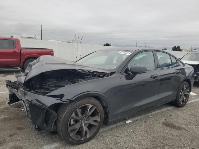  Salvage Volvo S60 Plus