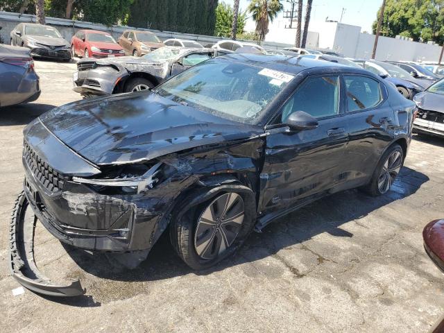  Salvage Polestar 2