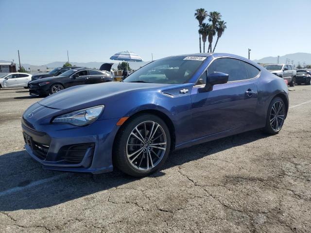  Salvage Toyota Scion
