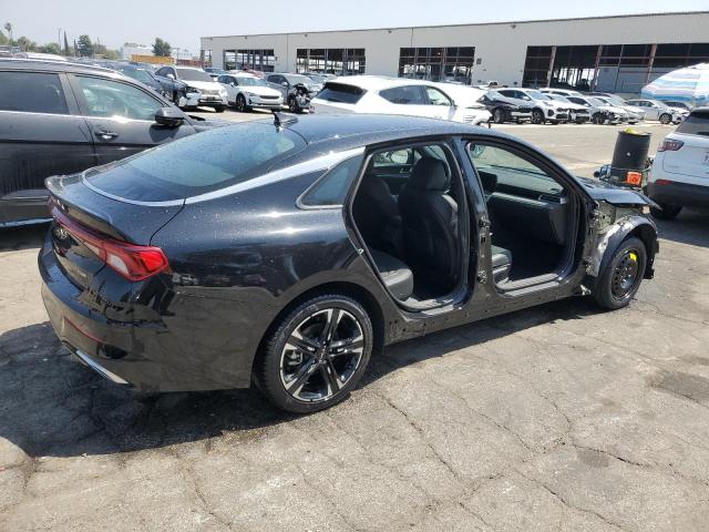 Kia K5 Gt Line Image 4