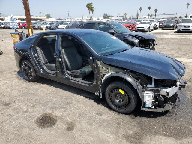 Kia K5 Gt Line Image 5