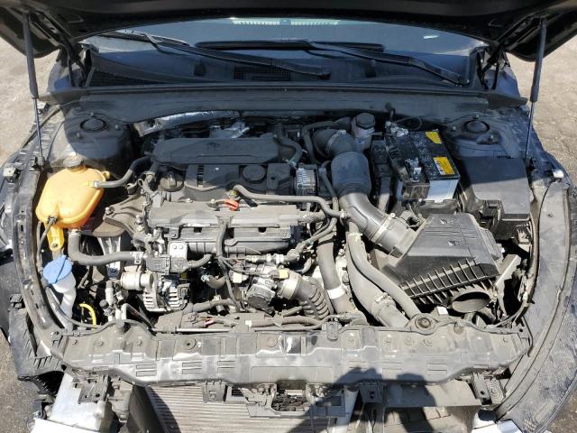 Kia K5 Gt Line Image 10