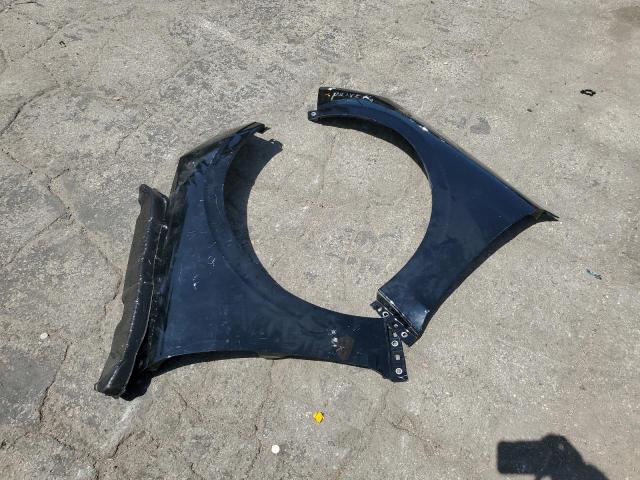 Kia K5 Gt Line Image 12