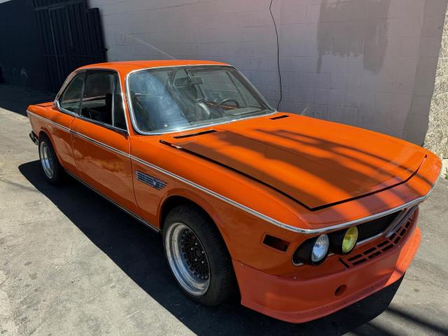  Salvage BMW 2 Series
