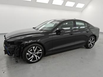  Salvage Volvo S60 Core