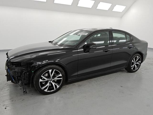  Salvage Volvo S60 Core