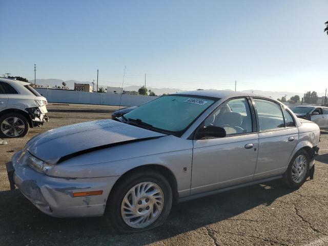  Salvage Saturn Sl Sl1 Sl2