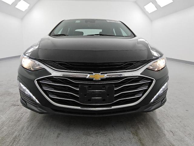 Chevrolet Malibu Lt Image 7