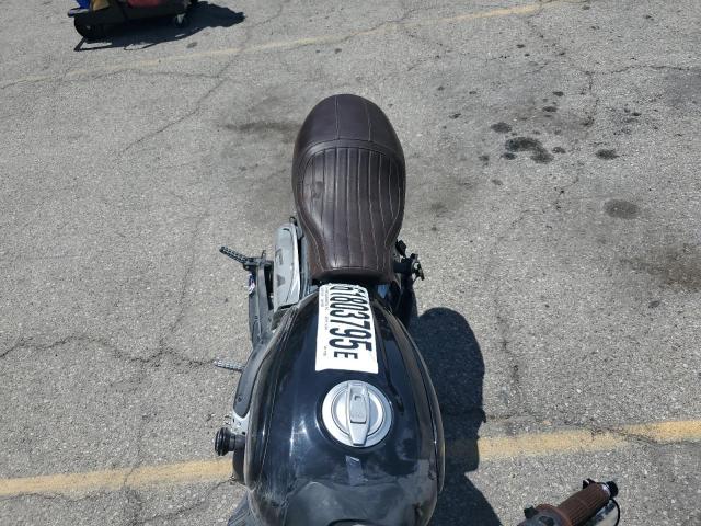 Ducati Scrambler 800 Image 7