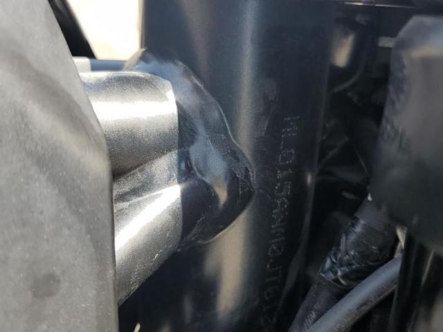 Ducati Scrambler 800 Image 4