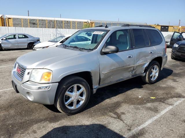  Salvage GMC Envoy