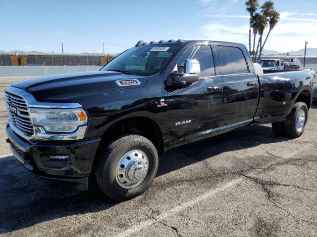  Salvage Ram 3500