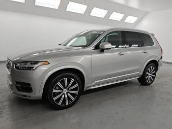  Salvage Volvo Xc90 Core