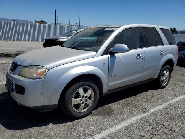  Salvage Saturn Vue
