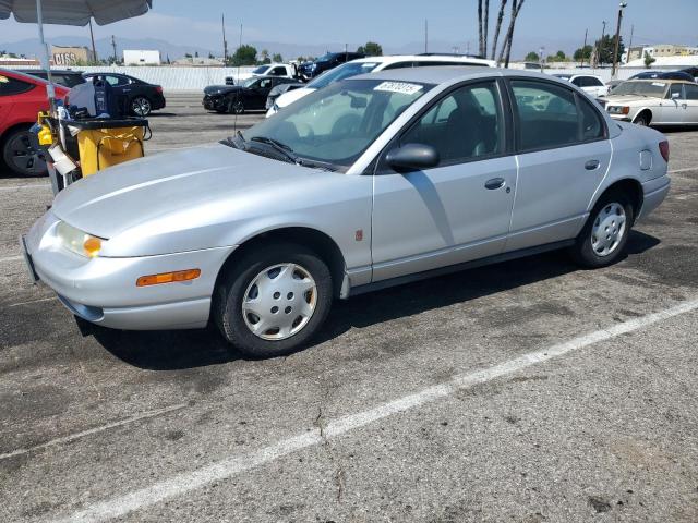  Salvage Saturn Sl Sl1 Sl2