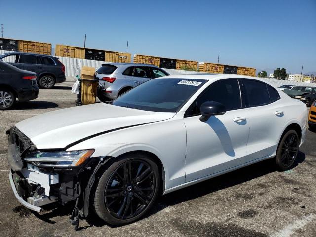  Salvage Volvo S60 Plus