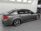 INFINITI G37 Image 6