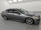 INFINITI G37 Image 7