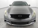 INFINITI G37 Image 5