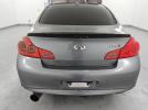 INFINITI G37 Image 12