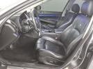 INFINITI G37 Image 3