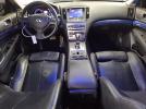 INFINITI G37 Image 9