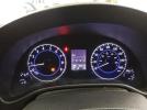 INFINITI G37 Image 2