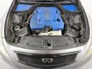 INFINITI G37 Image 10