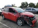 Nissan Versa S Image 3