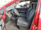 Nissan Versa S Image 5