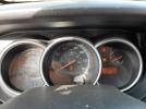 Nissan Versa S Image 6