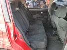 Nissan Versa S Image 9
