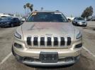 Jeep Grand Cherokee Limited Image 8