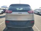 Jeep Grand Cherokee Limited Image 4