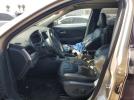Jeep Grand Cherokee Limited Image 6