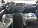 Jeep Grand Cherokee Limited Image 2