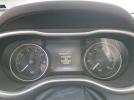 Jeep Grand Cherokee Limited Image 11