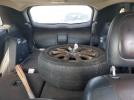 Jeep Grand Cherokee Limited Image 12