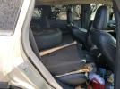 Jeep Grand Cherokee Limited Image 10