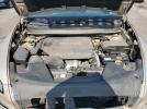 Jeep Grand Cherokee Limited Image 9