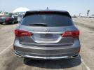 Acura MDX Technology Image 6