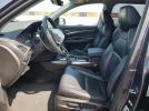 Acura MDX Technology Image 7
