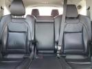 Acura MDX Technology Image 8