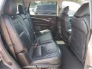 Acura MDX Technology Image 9