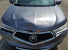 Acura MDX Technology Image 10